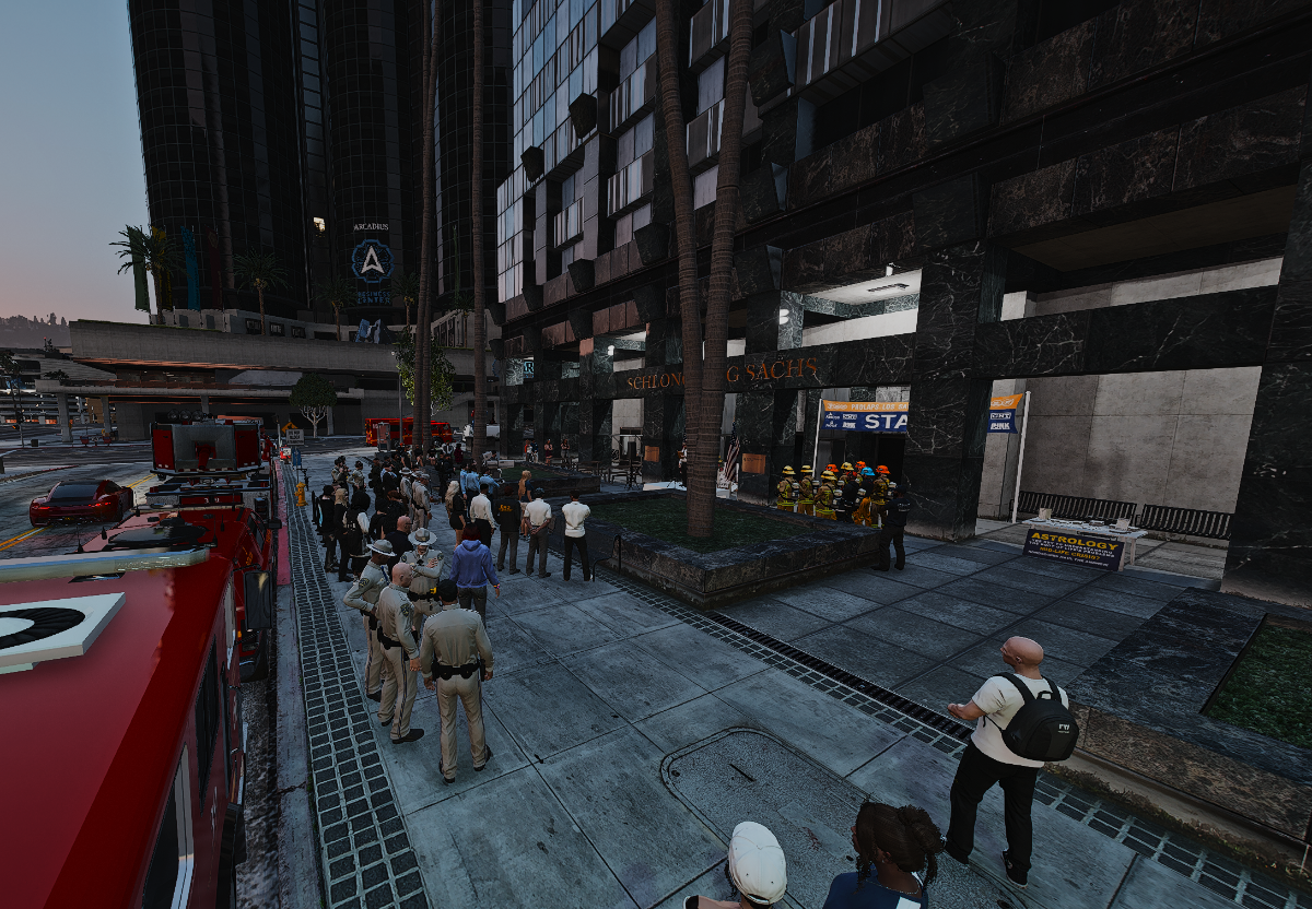 image.png.a40fda6ea0a3d02f4c5a1de98261684a.png