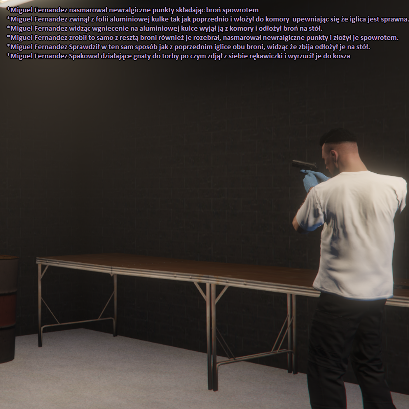 image.png.a6c4d54e4b2f9ada011f1966f0aca57f.png