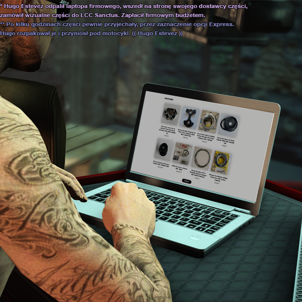 image.png.c1332f9bfad3ec8ef7478e7f082c4b13.png