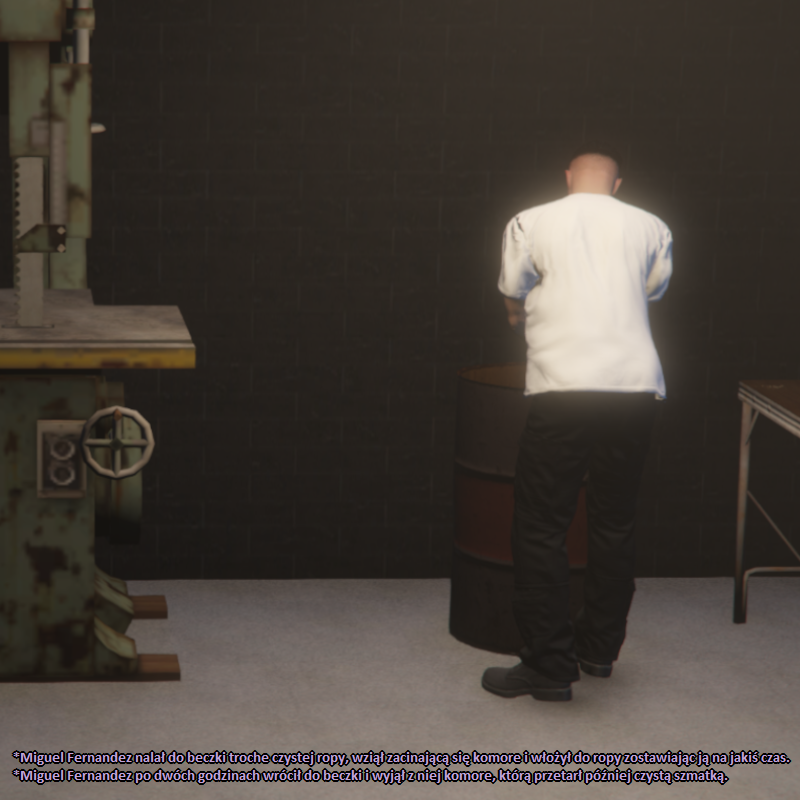 image.png.c79c195f9e19a7178e1eee46b8453720.png