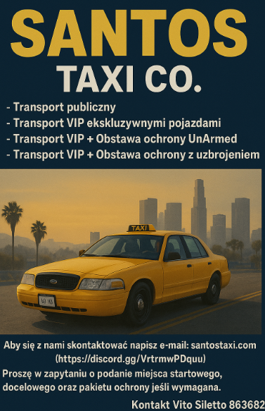 image.png.cc30952c40f16b9fa0b811e42efbad56.png