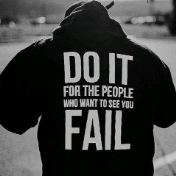 Mantra.