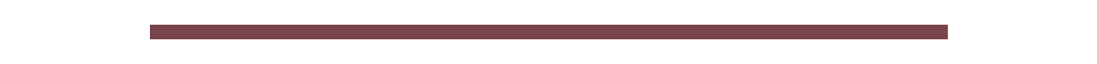 imageeeeee5.png.6a3bef15cdc107b136d0c756c95bc2ca.png