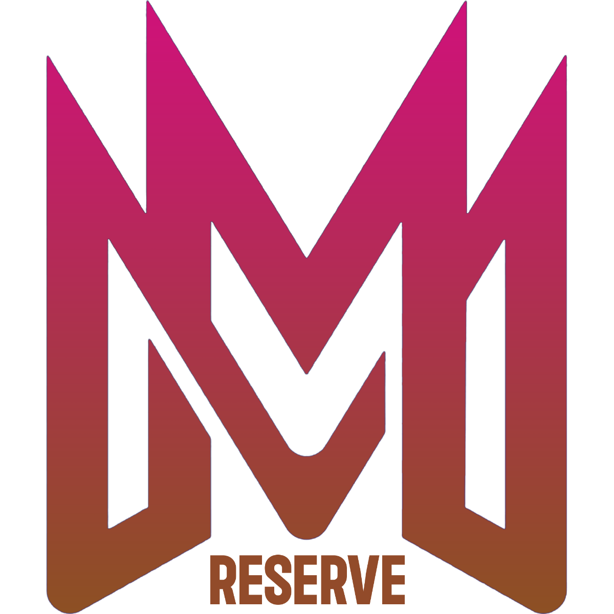 mirage-reservelogo-.png.e498d3f01770551a769c2922f5a7a699.png