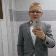 dyniukowski