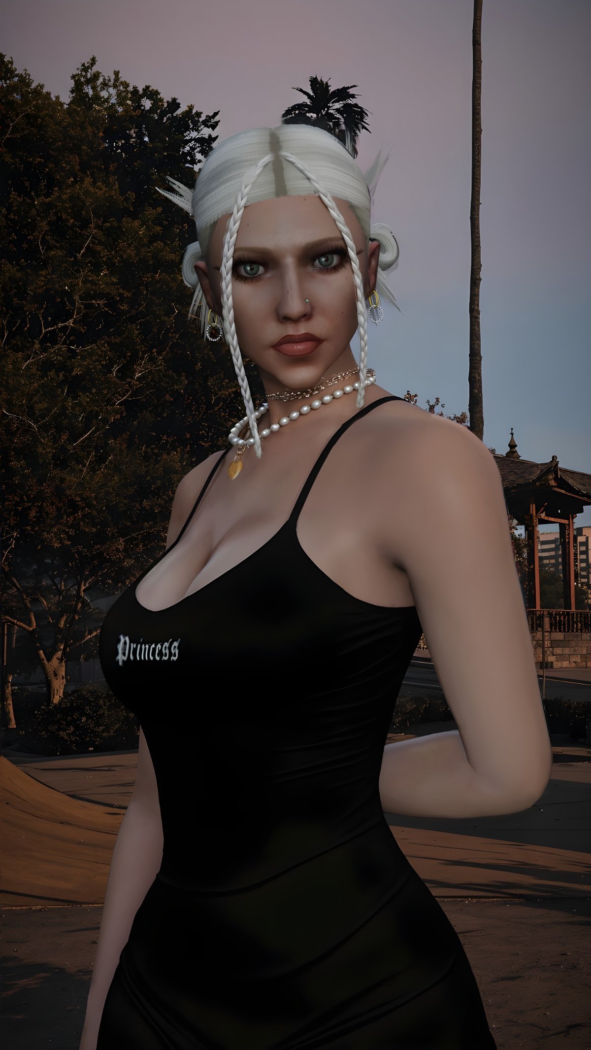 poprawkaprof_Nero_AI_Image_Upscaler_Photo.jpeg.521e474877e11d3289fc00802549cf56.jpeg