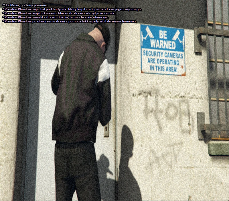 preston1.webp.aacafe965b872089cfed1f6519f581d3.webp