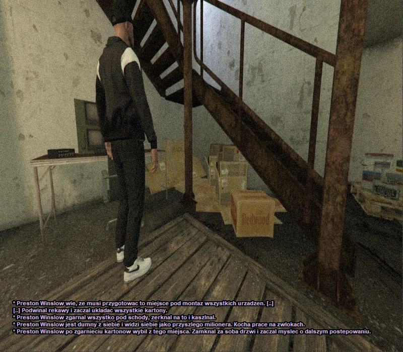 preston3.webp.739a6a43cbe4f36f35cf84a57de62b4c.webp