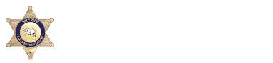 sdlogo.png.2f546be45b00f0e84af3a689bd54c346.png