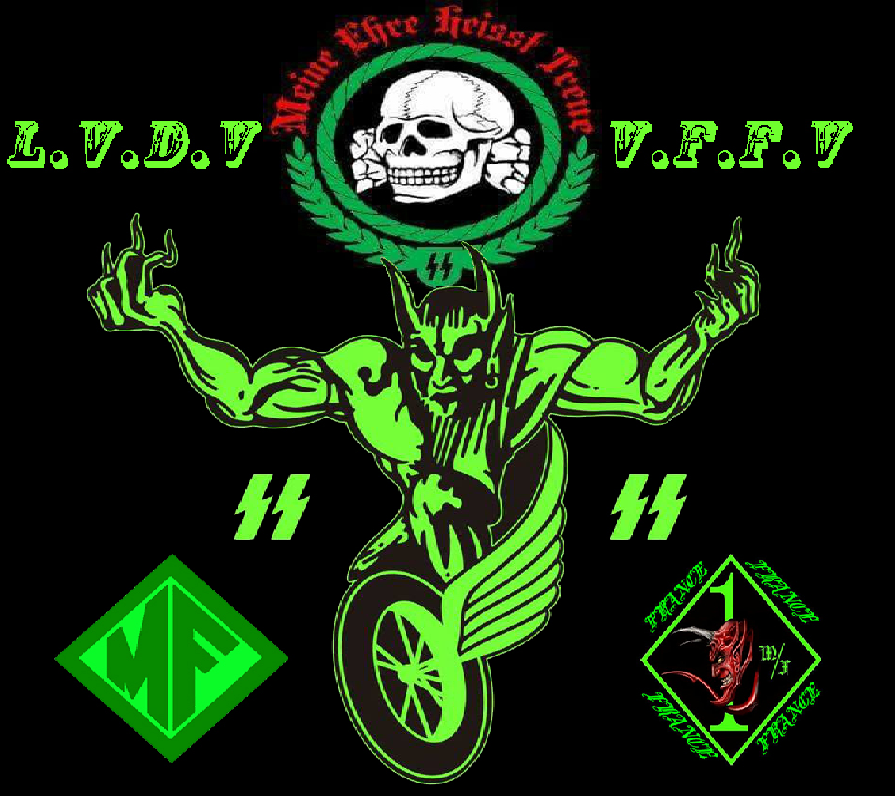 z13.png.98d0e0fbdddac35e13042410c9667bc9.png