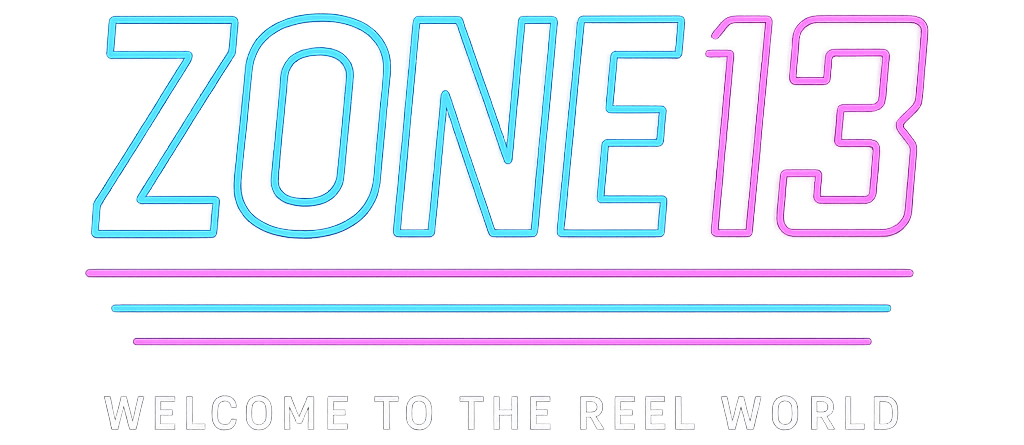 zone13bezta.png.13fedfe248a9ee961518e4e6bd374502.png