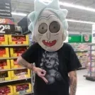 _bob_