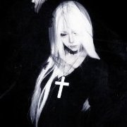 narutka