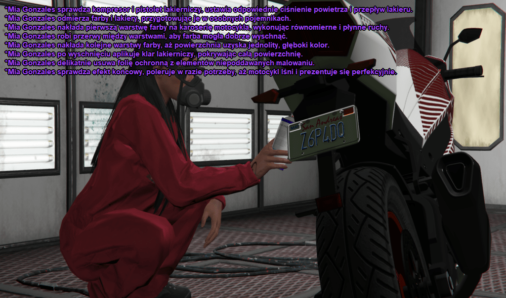 22-min.png.d95ebcd891596fefec85d9afc0b58205.png.910aacde6544089acd40357f40c40194.png