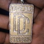 DreamsWorthMoreThanMoney