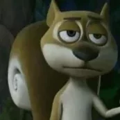 karolek98