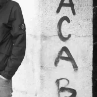 kacperrr