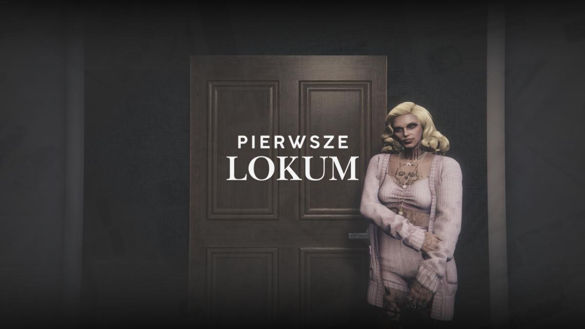 Pierwsze.png.ed8a78909fa256a1d71e437582fb73c5.png