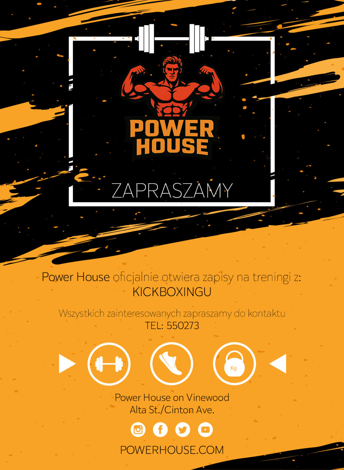 PowerHousePOSTER.png.e328f2d773a4e674401ccc2a4de0434b.png