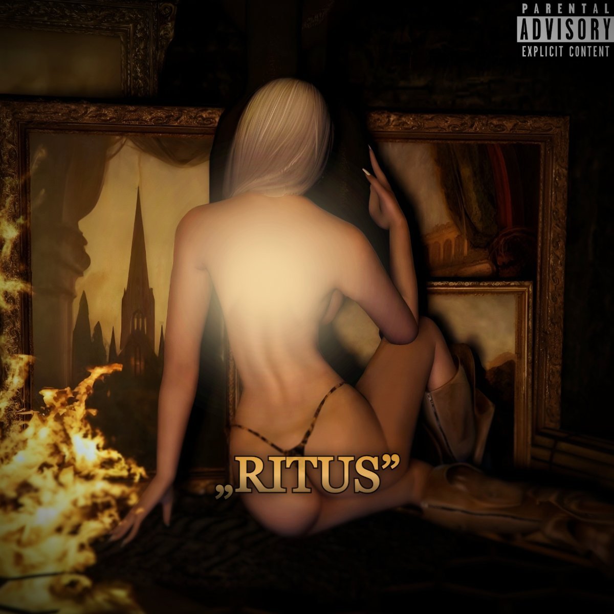 RITUS.jpg.dcd6848fd88be245857fbda2f832076b.jpg