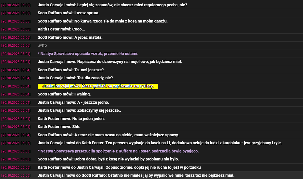 Zrzutekranu2025-10-26111624.png.1cd97c6a6a067e0a85aa7dcd2f39edc3.png