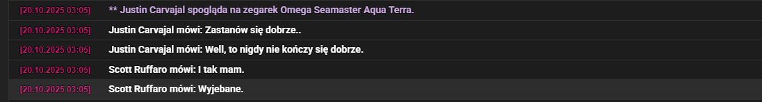 Zrzutekranu2025-10-26111633.png.0966dfac3f02e6cd1447c0dbe5b78549.png