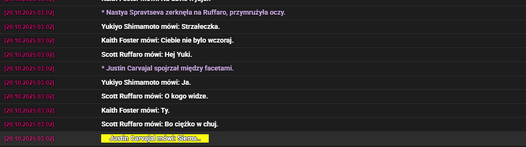 Zrzutekranu2025-10-26111726.png.8baf41e21b8c739c2e40980f0e05631b.png
