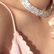 NataliaQueen