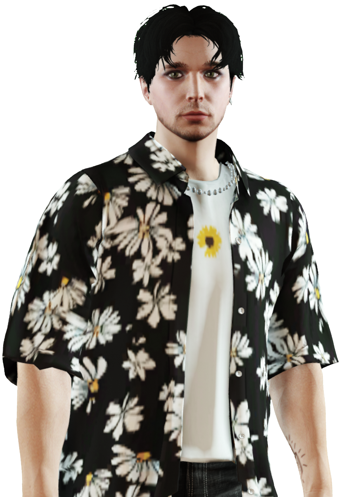 aaa.png.8db598f93299ea241ef5a26f74a3c08e.png