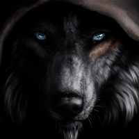 Lukrownik