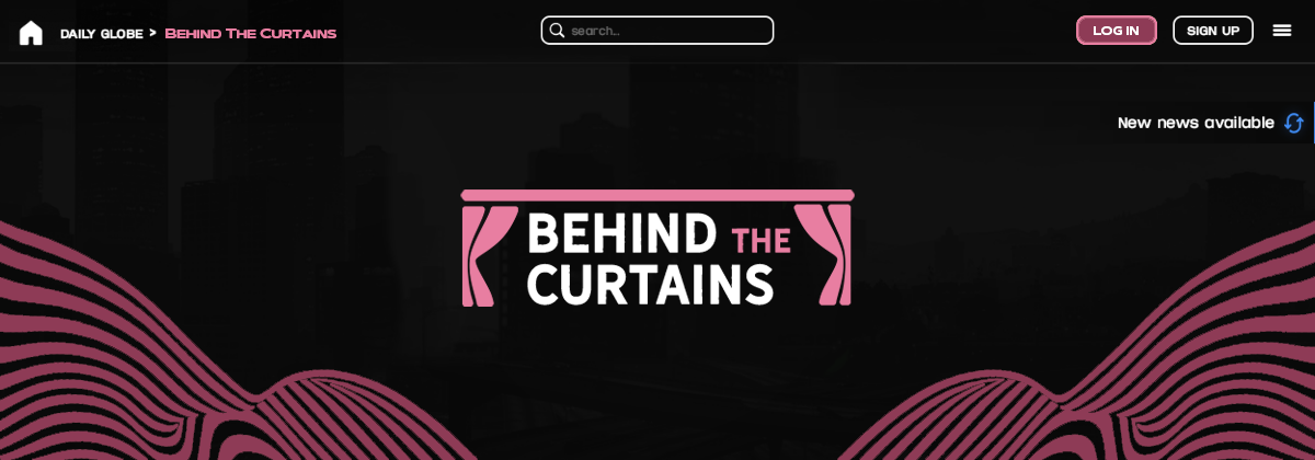 behindthecurtains.png