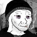 PRX