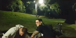 image.gif.21f1f658e969ff785794f57ea335ee1e.gif