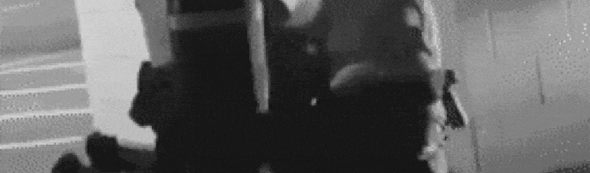 image.gif.d97e342bca2dcb1c67dac10aa1da2458.gif