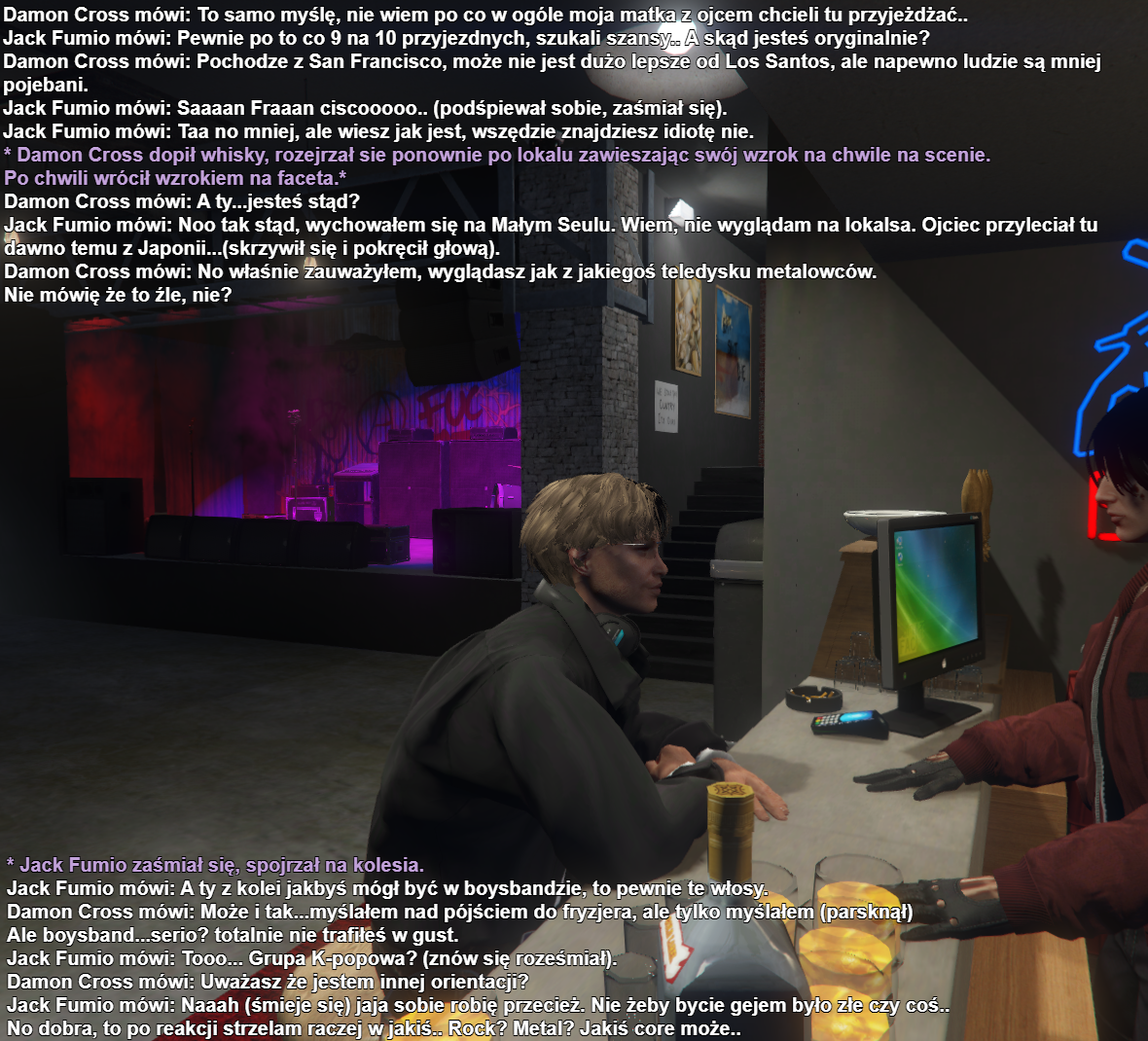 image.png.04ac1fc47558782836f3c9b51bcd9a0b.png