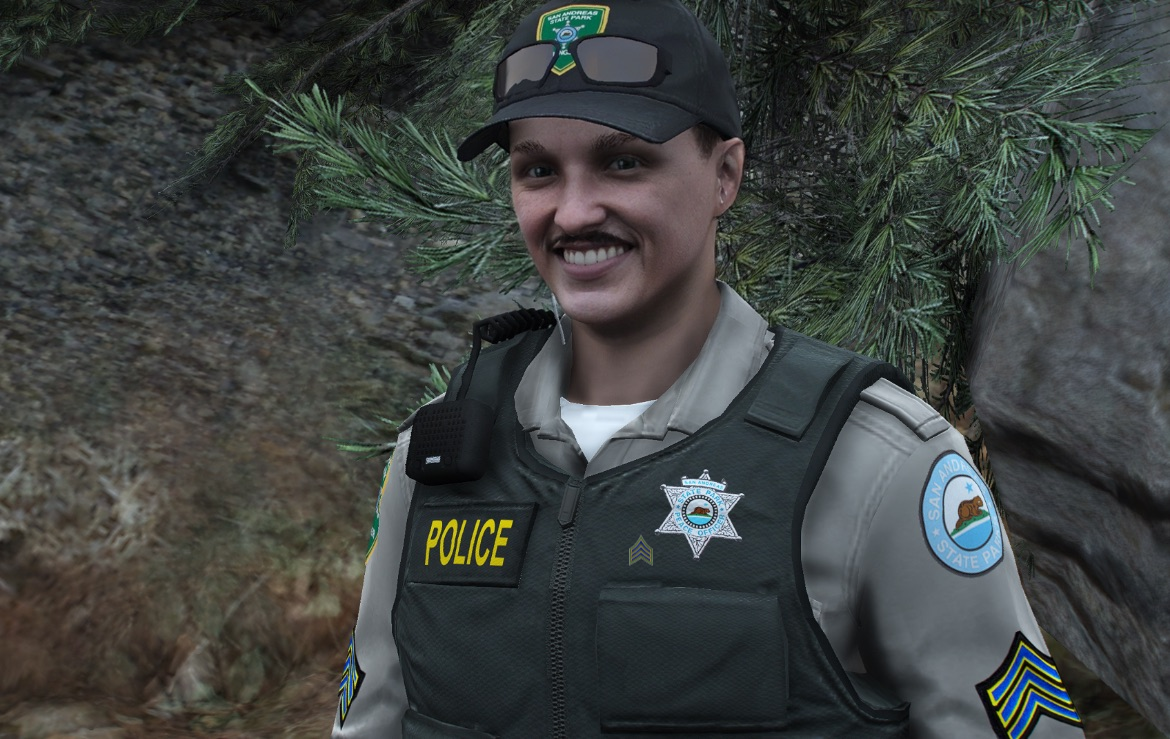 image.png.09484cca712f443f7919c8b856bd8a05.png