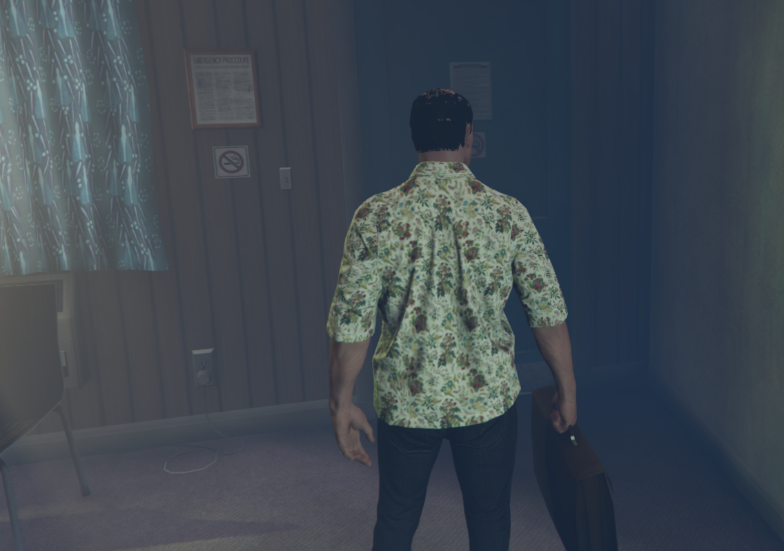 image.png.12607ceb65f7688438b5bce7793d715f.png
