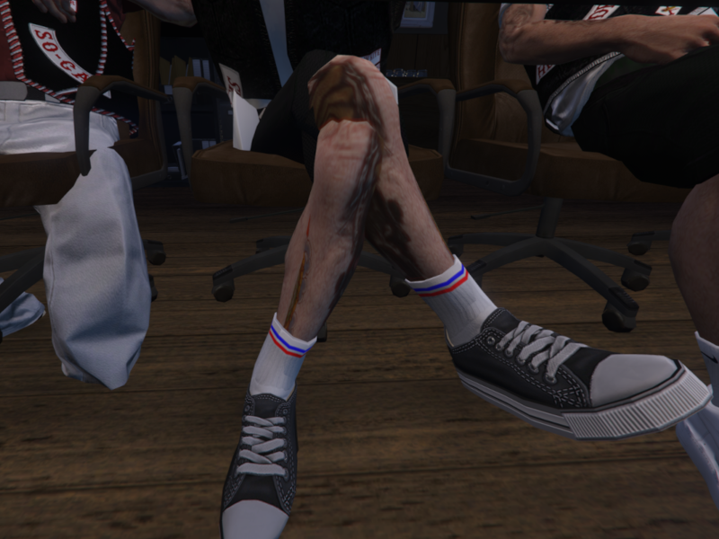 image.png.30e4d2867dfd1b98e987a95cd0f0c399.png