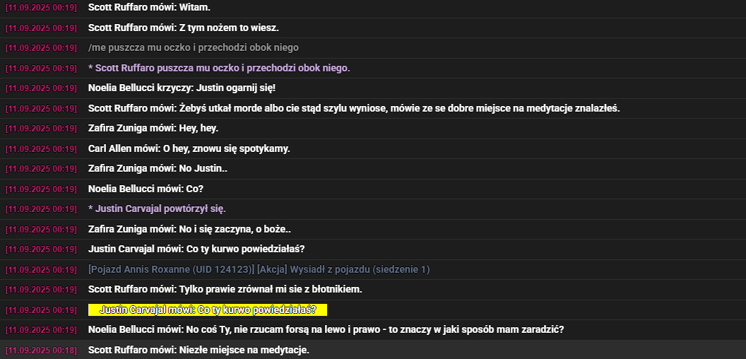 image.png.37c224beab85aea72946d8b33d905d35.png