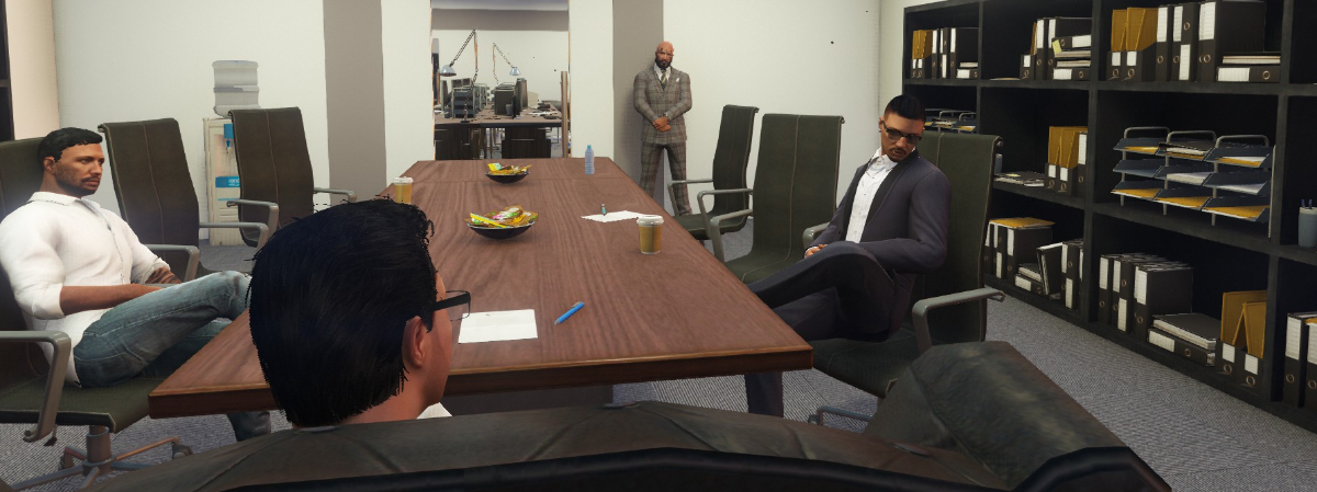 image.png.3d64f2e52748d6ac089068f17559d6dc.png