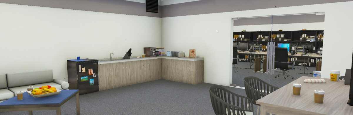 image.png.43e50ffd204aba0285ce8da88f96d7b8.png