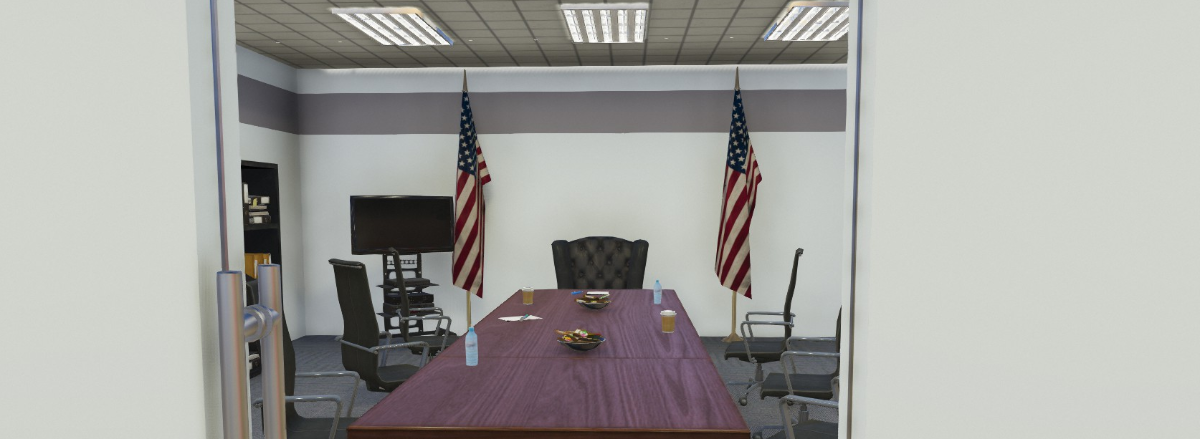 image.png.62f9d0d8cc4984551e2f580f3af6c479.png