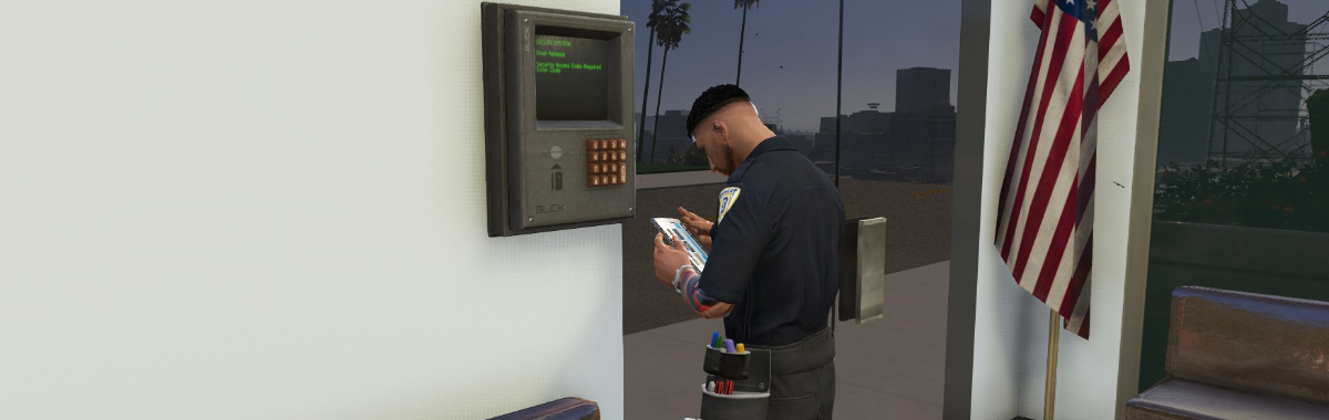 image.png.6ce3b6dcfe8aea648a989aefb4339b81.png