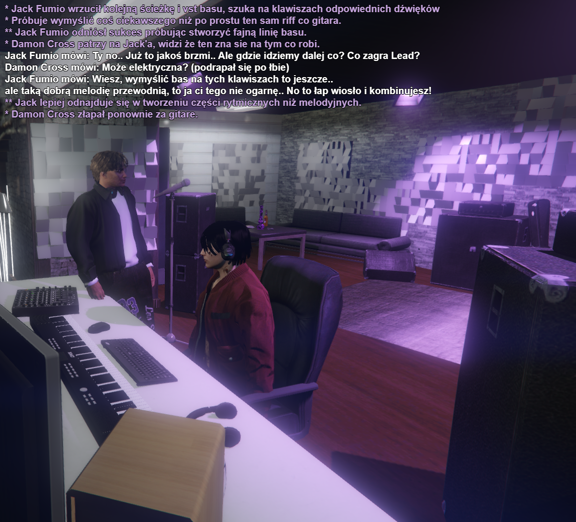 image.png.7bc84de119e28837de180f4b632eb565.png