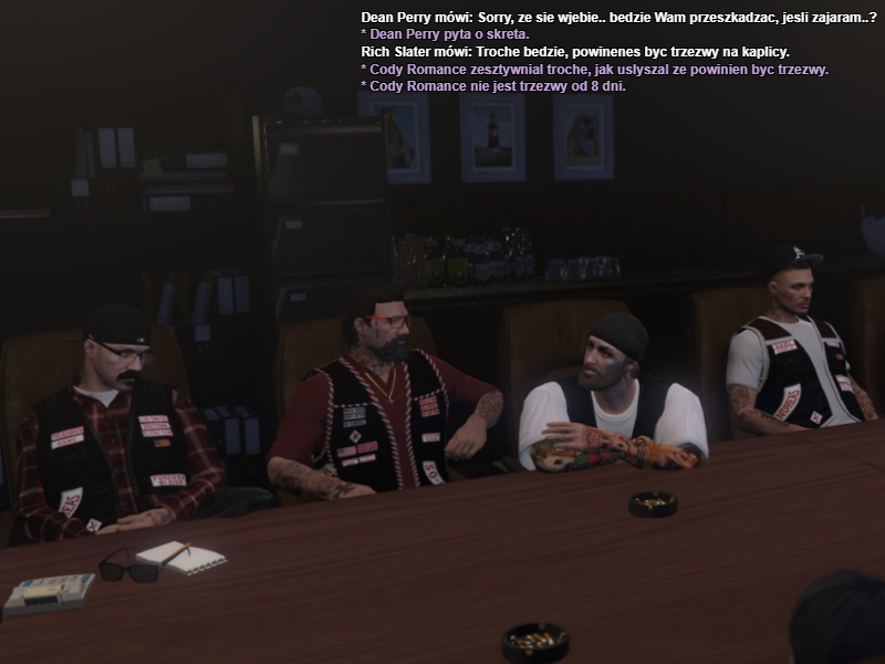 image.png.854270d299da394c376a5c8582d5a132.png