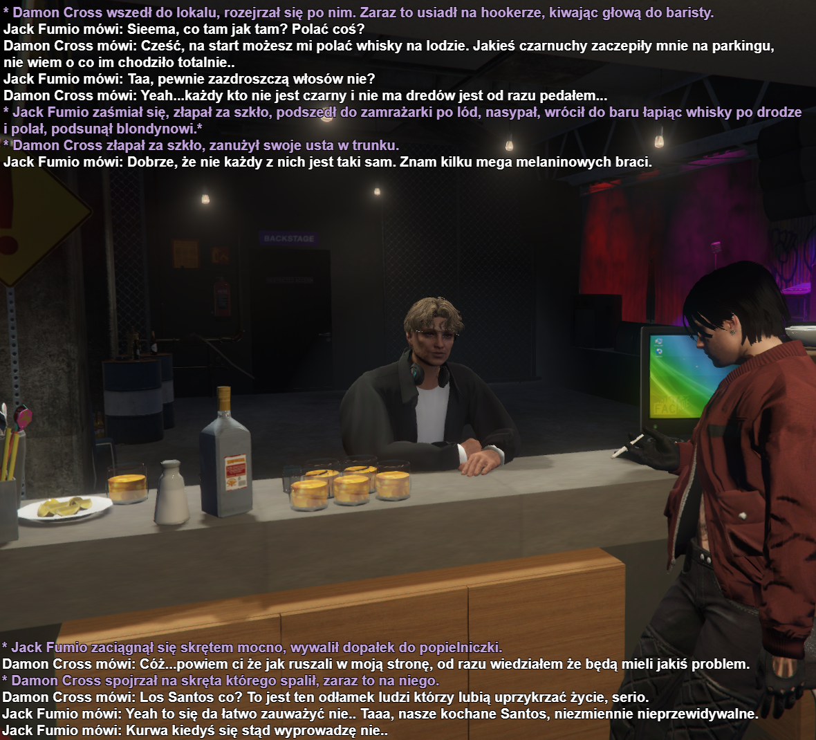 image.png.8943f89b1875f4e9bed83293650909c5.png