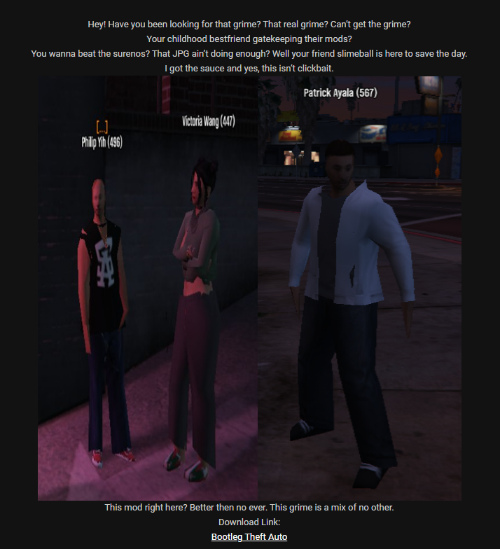 image.png.89a9109c1d0c05a5bcefb12da5f9ea7a.png