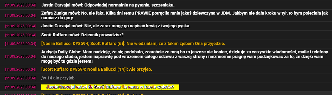image.png.8e6d78d792eb08bc17c2acbcac89fdb9.png
