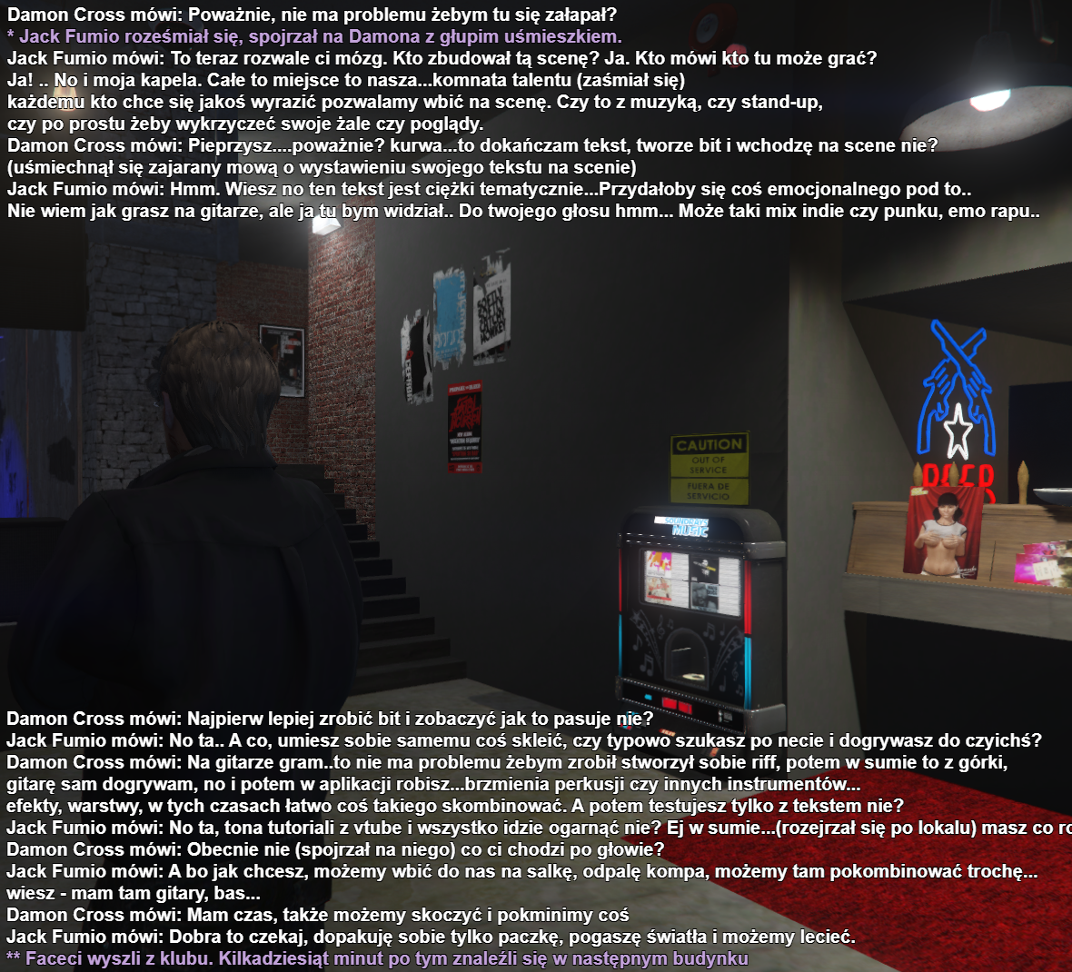 image.png.904021c919af59526c62456168c3cbed.png