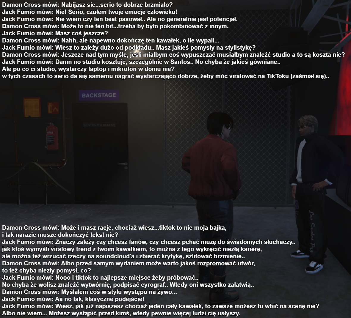 image.png.955482226ce8cd7627b0543260e7c89d.png